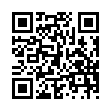 QR Code for 14b39DBNhEhTd42cEqPXEdUAL3mzGehU2w