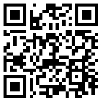 QR Code for 14b3CvghLPJHp8coX7HbxCg1Yu3tkMNyAG