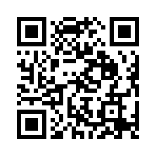 QR Code for 14b3Dmbygmp2Bu7zz18dJHAZkoTNPyhEhB