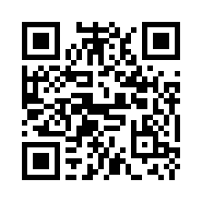 QR Code for 14b3FddRjPMLJv1eDtyPgcQdwQXmtN9qMZ