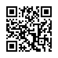 QR Code for 14b3GGXFcLHyP4Mcmtfeax3HEnS2wPo2U8