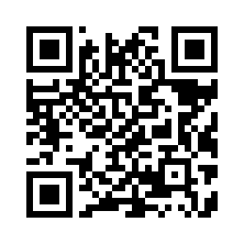 QR Code for 14b3HVtyPGRjoJBxPyfVDiLgMJkEAzTTtU