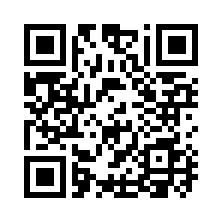 QR Code for 14b3MQM2oF7FD3gn7Q373TRraEx9s7iHCk