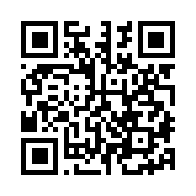 QR Code for 14b3MWvwe9tbCxY2tdcSph9NgmpnAxhMSv