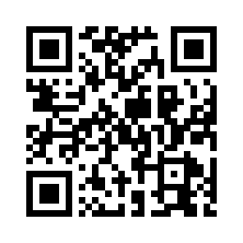QR Code for 14b3QZyB2n8bbG5kRGefwdE4W41vFbqbXM