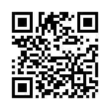 QR Code for 14b3TM5mo2Dce2Ar2F169kM7zCPwkQLyEx
