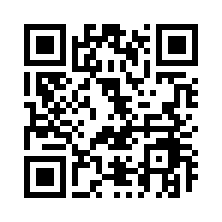 QR Code for 14b3TvwEStaj4VgWoAtb4NPkivnw7cT5oP
