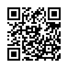 QR Code for 14b3VeGYRAqNTCspruRhu5XTYpEceZbAty