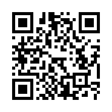 QR Code for 14b3bRWxzUZtaBsuha815DBT6nF51devUf