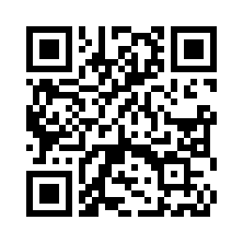 QR Code for 14b3biQSQ5wc4UwbnVRsoxuM79cSEKBurC