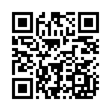 QR Code for 14b3d4MW4yNXdTbzk23tFLfPoNdAcbAEZh