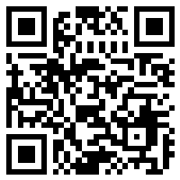 QR Code for 14b3dcuAruFoA2SmdNt8dJxddjPzNaY4XC