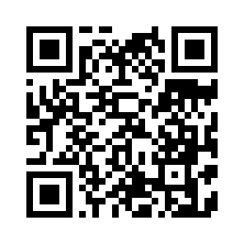 QR Code for 14b3dkniFKx2xcrJGSLErwRGCp2qk5zM1f