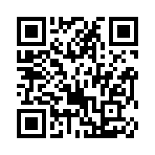 QR Code for 14b3fa6PAUjpPtNkhmcmHaw3NdeFtWaNwN