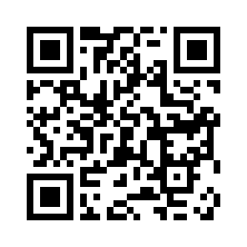 QR Code for 14b3fmCABP7MUr5V7ynfSAKHR8nv11mvHo
