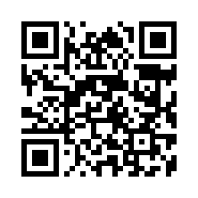 QR Code for 14b3iHpdwBj6fsmaN3P2stdLe7mqYfBFVp