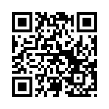 QR Code for 14b3ihW8AQAVGe3P4EfiP1vScyoAwreCBG