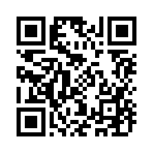 QR Code for 14b3jmkd4T8CUT9psCQb8uT6Tz5P7QmFfi