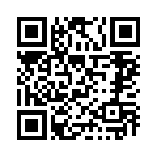 QR Code for 14b3k23eGoUELWwdDPAdcKGVHndrozJKxx