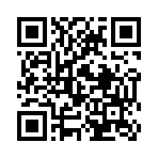QR Code for 14b3o1tWDkCur4jwYoo5EmzwPGMD4B8cJr