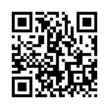 QR Code for 14b3p7135drXWtkuSx7EntMAdSDpLVc2kf