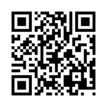 QR Code for 14b3tecd48soymKxwHVy734u5CEC4UPSco