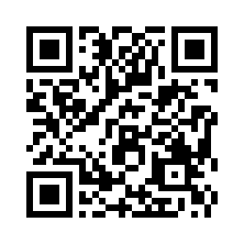 QR Code for 14b3tnuV7YKwooJ7j6AtHoaethF3rQdQ5V