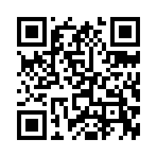 QR Code for 14b3vLeCqn4bYk3XmReYuhTfxex7C3HFd5