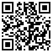 QR Code for 14b3zaVXjHmpeHBpLMFefCMCt1YGK6MBVo