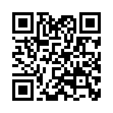 QR Code for 14b42ZdcXaTp2kP5YuQLR7rxoMq5QftwNW