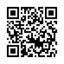 QR Code for 14b433DjzA4HSduEAtispufkTj3mNranSf