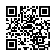 QR Code for 14b4498DWCAjoTRBkWas8aKkhmGp2bdwQx