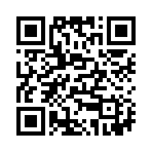 QR Code for 14b46DdKQN8fLCEBU6ojQdJCsCBKAfjCy7