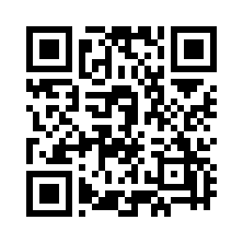 QR Code for 14b46JyWJap8W3qpyFeonSJFaAwpKWoeaW