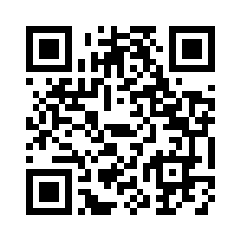 QR Code for 14b46Ks1XwHtMB93XmPyWzoLzbVyCPnF97