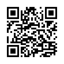 QR Code for 14b49P73FhxmPCRzc3xdGL5wbHAcoArM93