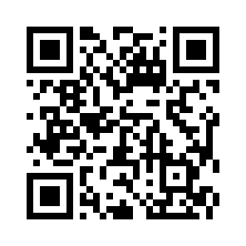 QR Code for 14b4Ac7f8p5TA15wjKbA3oTgsPyCZiGhPn