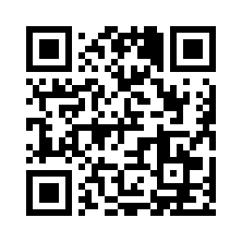 QR Code for 14b4DKZWTkW8vQLPtvGRk3dKoDRtEMCU4X