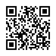 QR Code for 14b4EV2WppHjxQupMuQdkitz86BowU6eSS