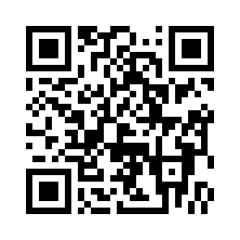 QR Code for 14b4FEGcwmqfGFdqDqs8igSPgocXGZ3GYG