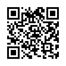 QR Code for 14b4GN8zjDMXGcRma2z6jFNHfn4ZSF95Yn