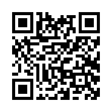 QR Code for 14b4MBFbSpH68CSMKCzEXJpQec3jE6BPUJ