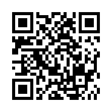 QR Code for 14b4MDeKrsrA5fKyuyutexY1u8wEr9chf7