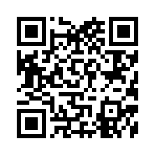 QR Code for 14b4MvwU25fRK1NKmX822zbotLcXCieeGS