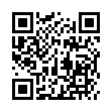 QR Code for 14b4QA1SHNGLSmyjbc3TLMB3sopmqqGM2H