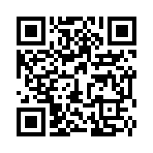 QR Code for 14b4RaASaTmFaddWsBwLofNz9MNK8eFxCR
