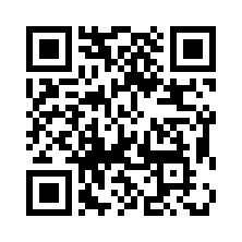 QR Code for 14b4Sn3YTqKTiGGbHbfG6X5tnAsKDd6X29