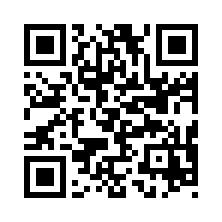 QR Code for 14b4V6BMzuRmr48vXimAME2d88PTBexNKT