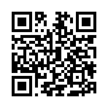 QR Code for 14b4Xd2Se2fnSp16EcJ4hGjp154coPx8Re