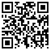 QR Code for 14b4YhBbuf2MJMFGNx5xtABzpg5kwv3uMH